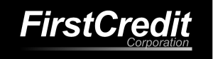 First Credit Corporation